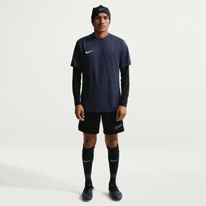 Park Dri-Fit VIII Tr&aelig;nings T-shirt
