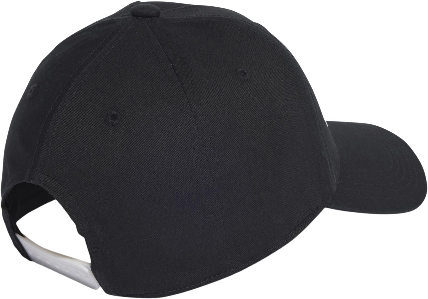 Adidas Daily Cap