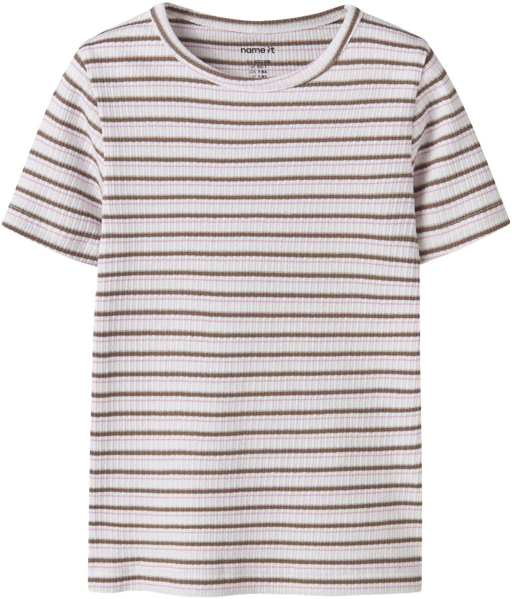 NKFHASITA SS XSL TOP