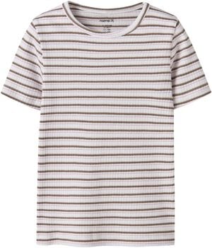 NKFHASITA SS XSL TOP