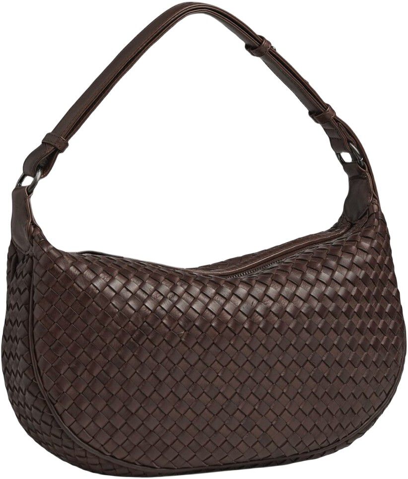 Musembg Bag, Weave