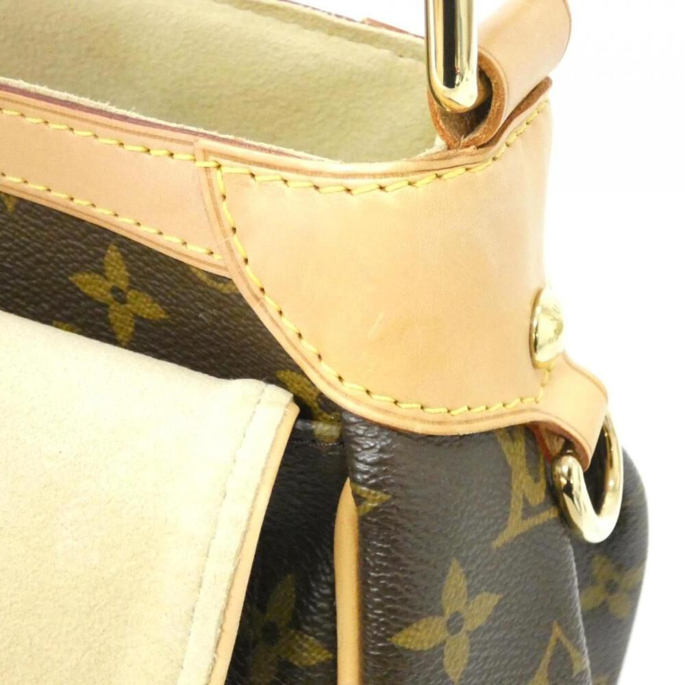 Louis Vuitton Beverly