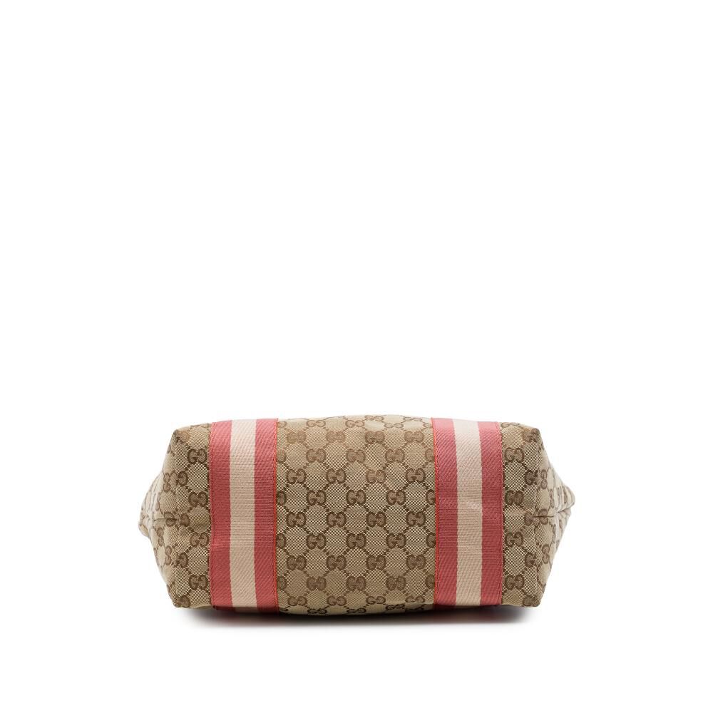 Gucci Tote