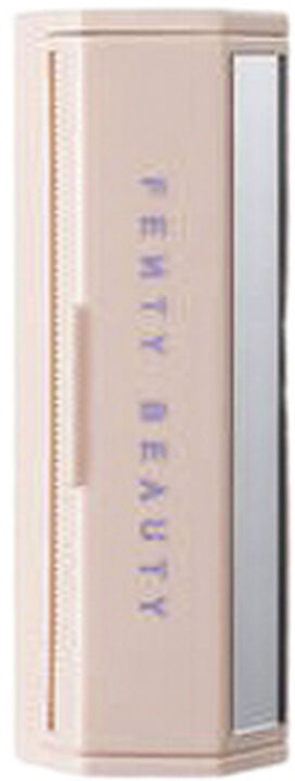 Invisimatte - Blotting Paper