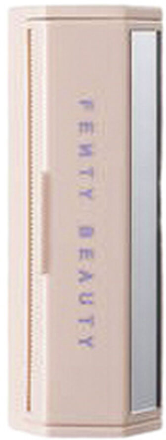 Invisimatte - Blotting Paper