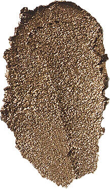 Long-Wear Cream Shadow Stick