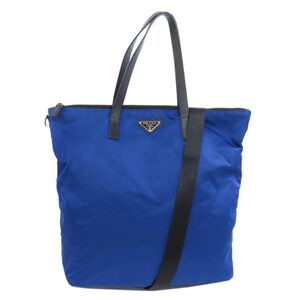 Prada Tote