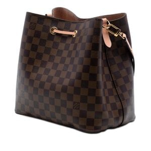 Louis Vuitton Neoneo