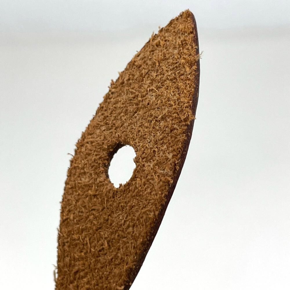 Louis Vuitton Speedy