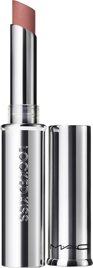 Locked Kiss Lipstick