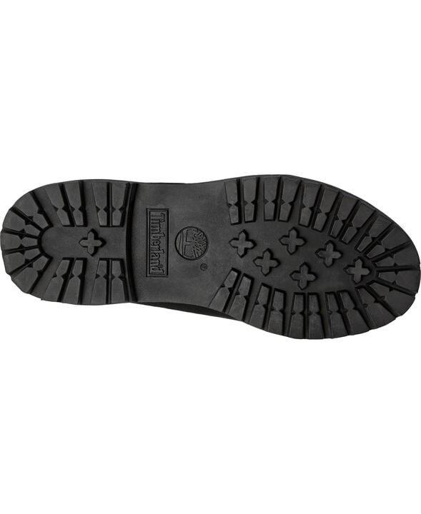 Timberland Premium 6 INCH LACE UP W