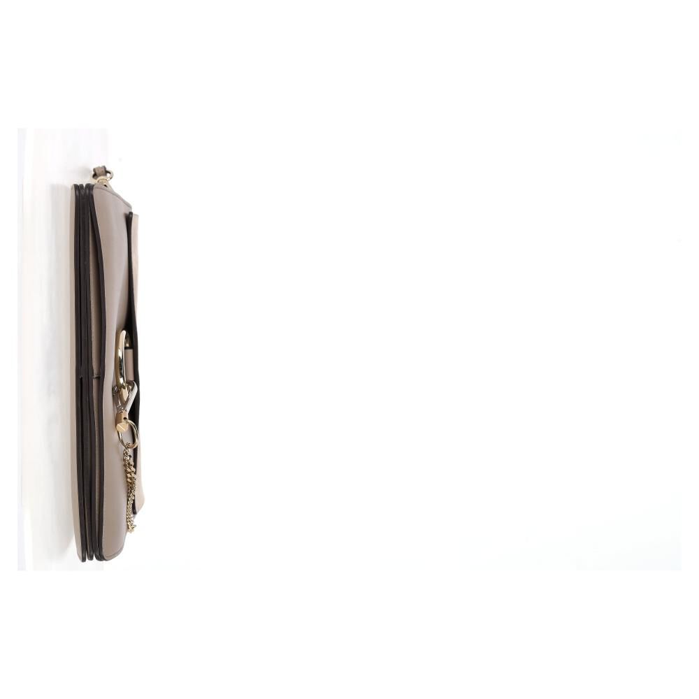 Chlo&Atilde;&copy; Shoulder Bag