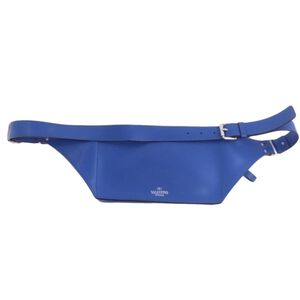 Valentino Belt Bag