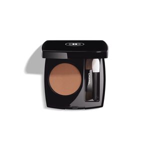 Multi-Use Longwearing Eyeshadow