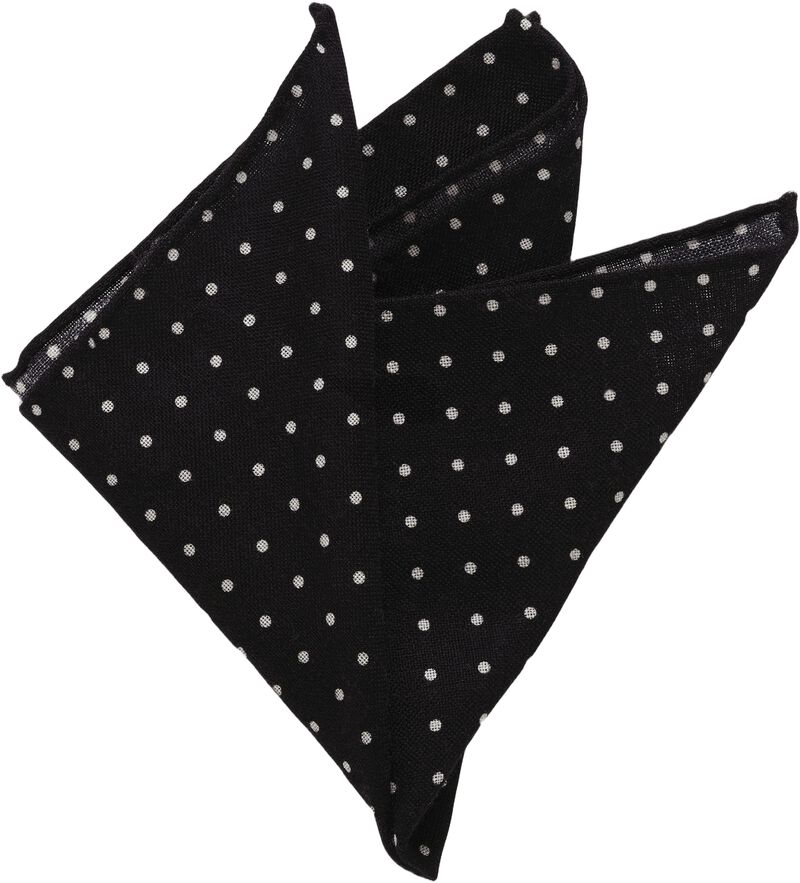 Hankie