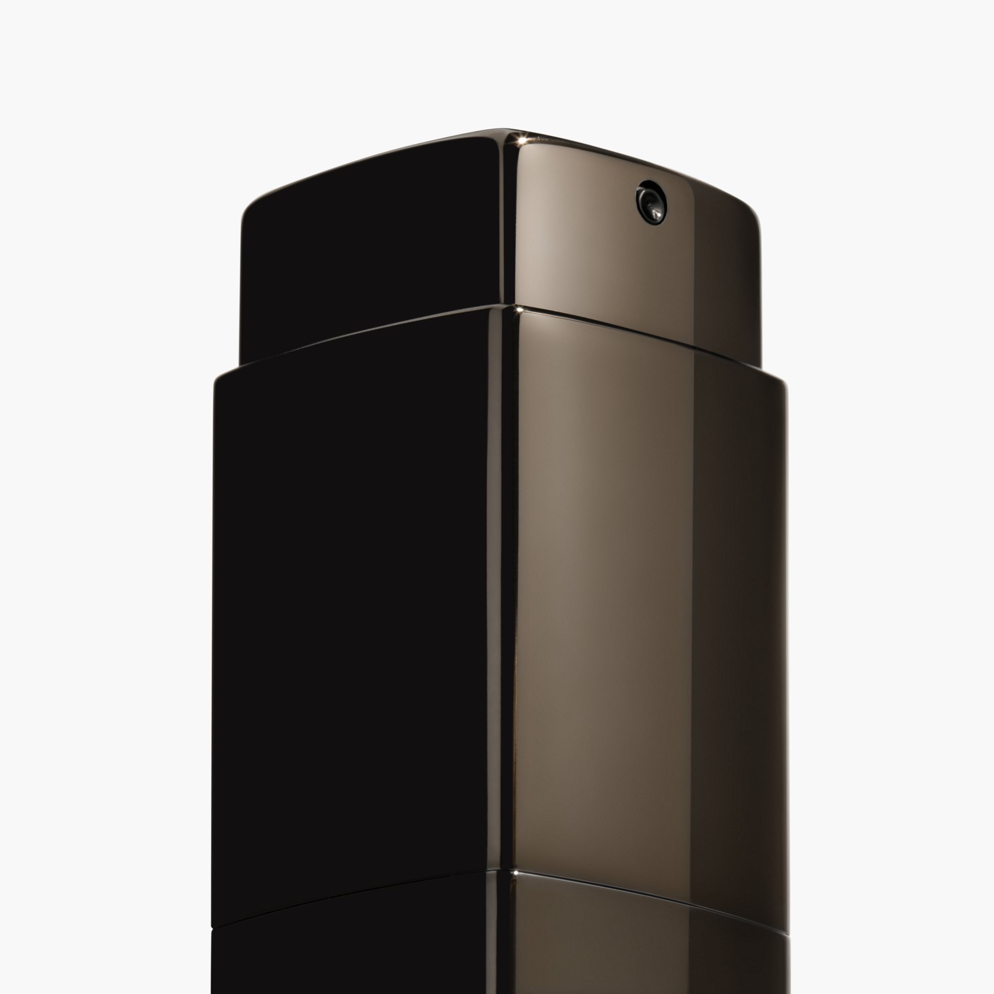 DEN ULTIMATIVE MIST: BESKYTTER OG FUGTER