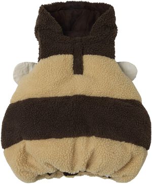 NMNKAJO ANIMAL COSTUME LIL