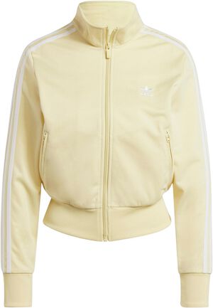 Adicolor Classics Firebird Full Zip Sweatshirt
