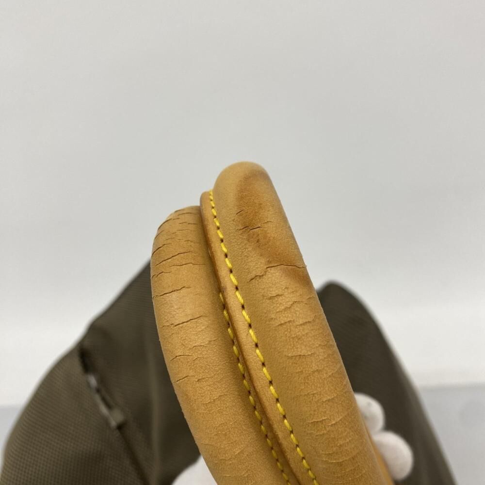 Louis Vuitton Travel Bag