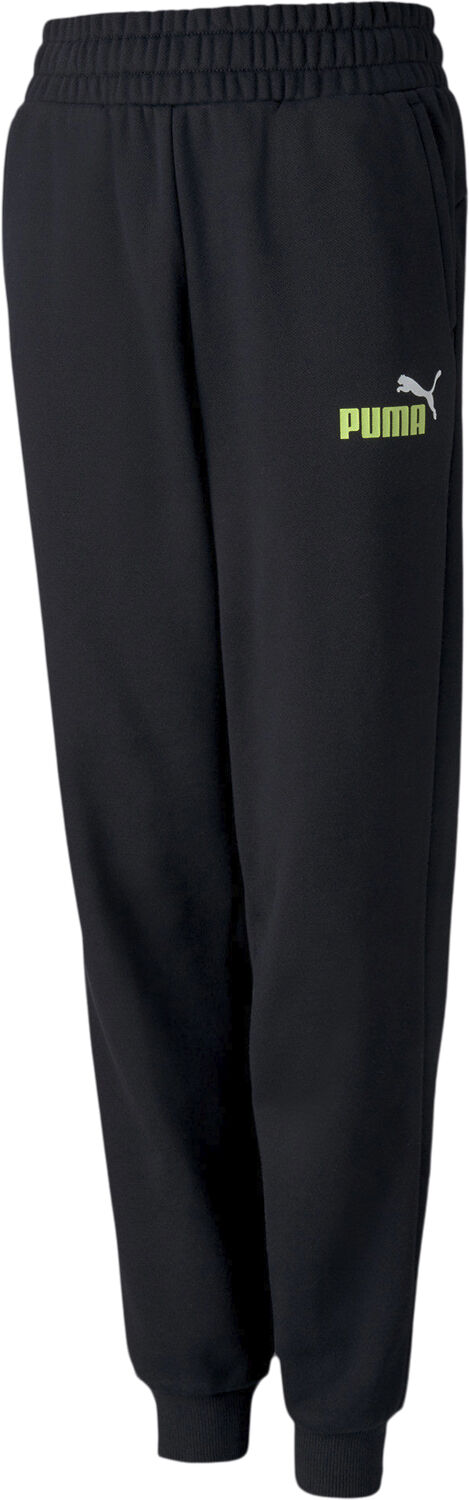 ESS 2 COL LOGO SWEAT JOGGINGBUKSER