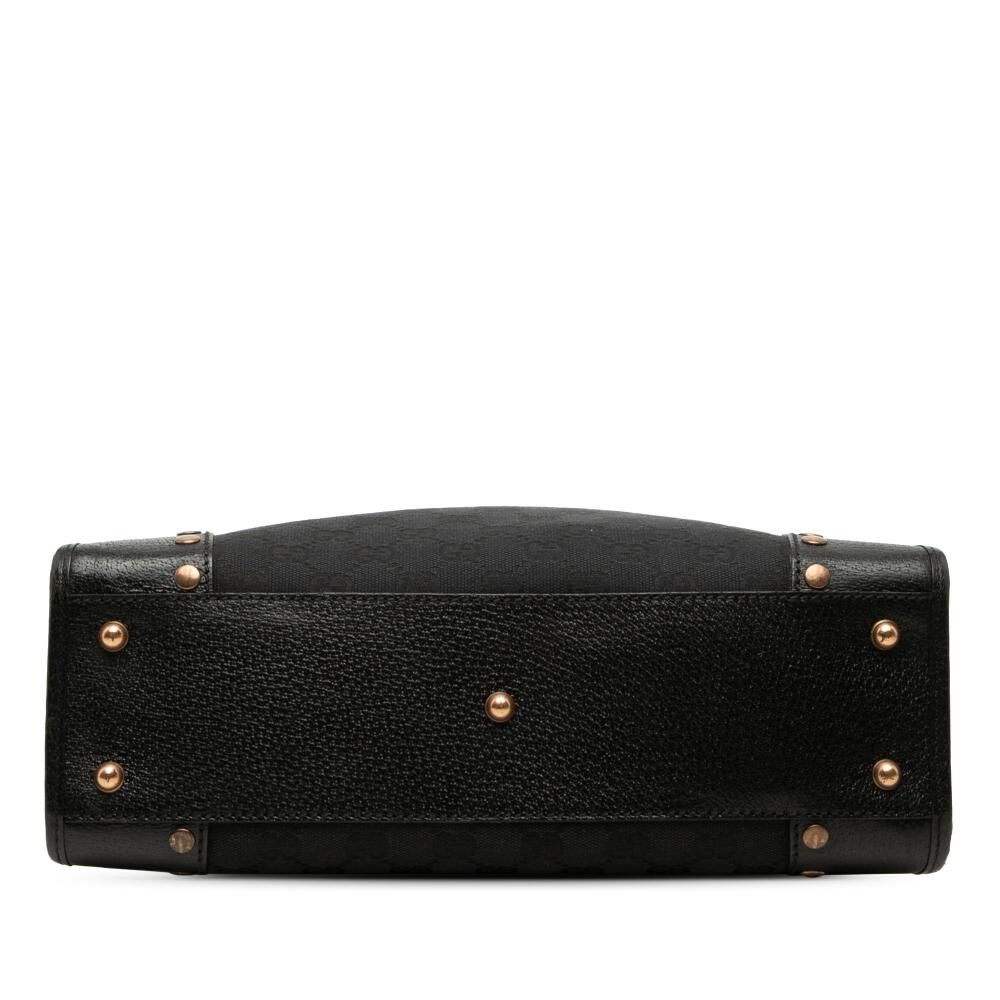 Gucci Tote
