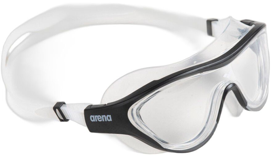 The One sv&oslash;mmebriller