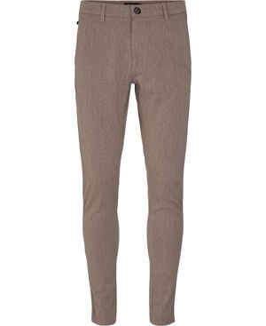 MAjens Pants