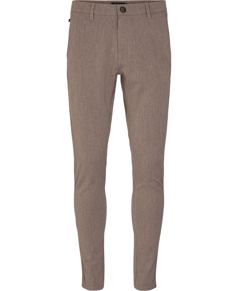 Majens Pants