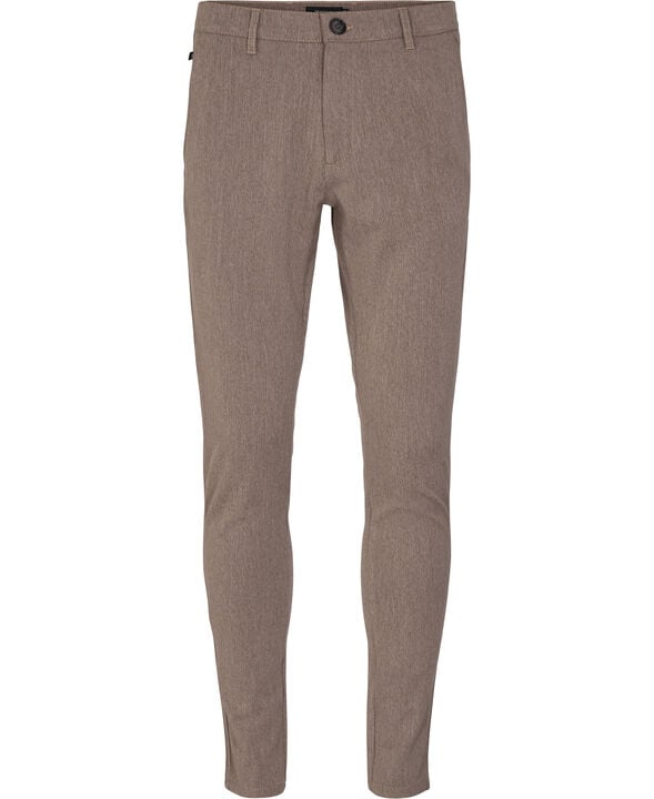 MAjens Pants