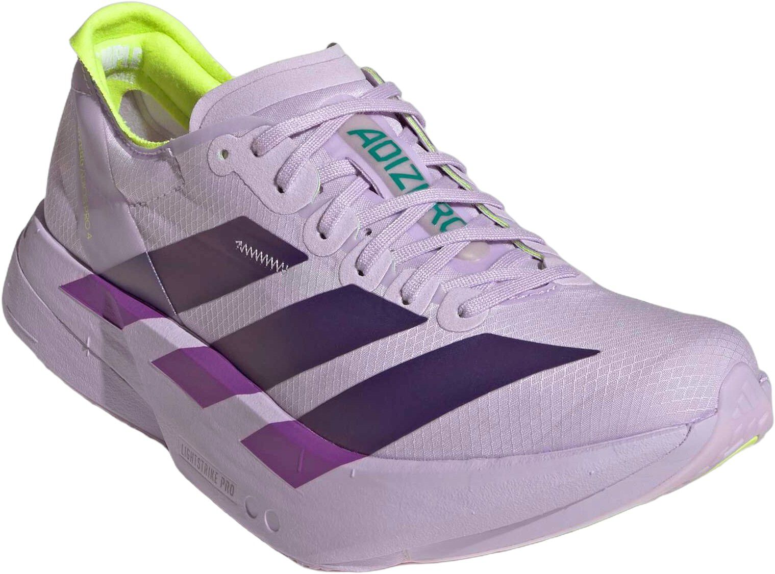 Adizero Adios Pro 4 L&oslash;besko