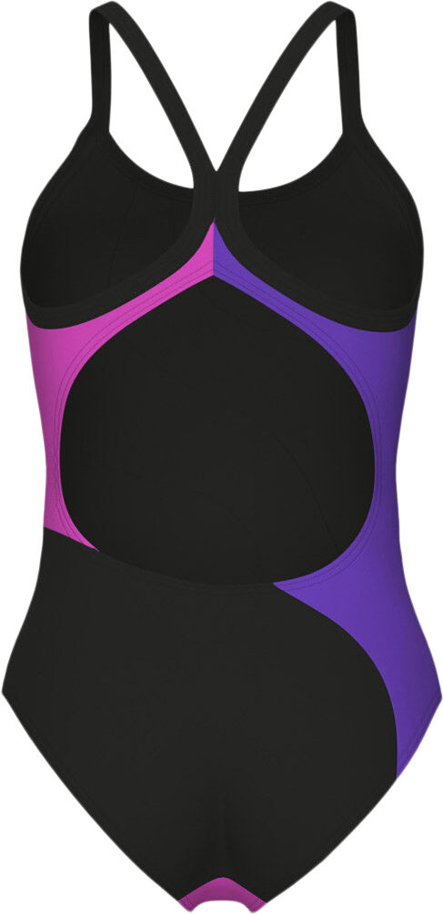 Multi Sices Badedragt