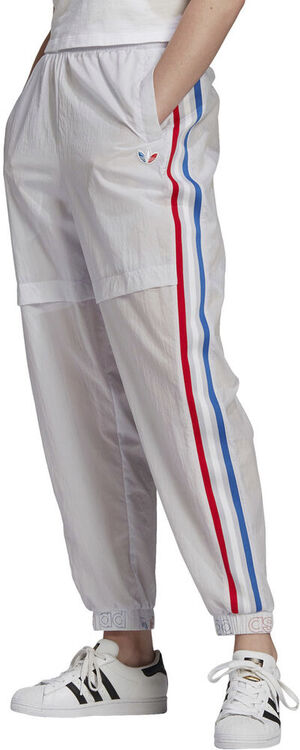 Adicolor Tricolor Japona joggingbukser
