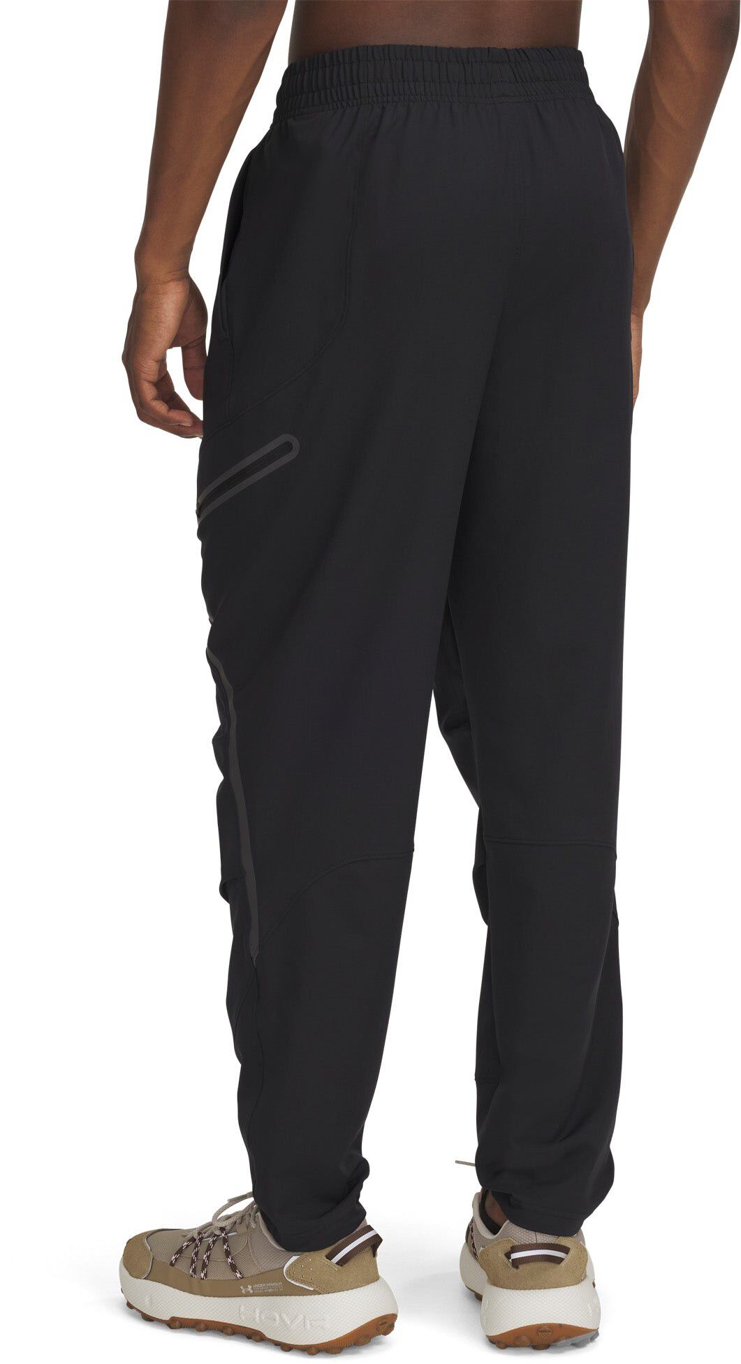 Unstoppeable Cargo Bukser