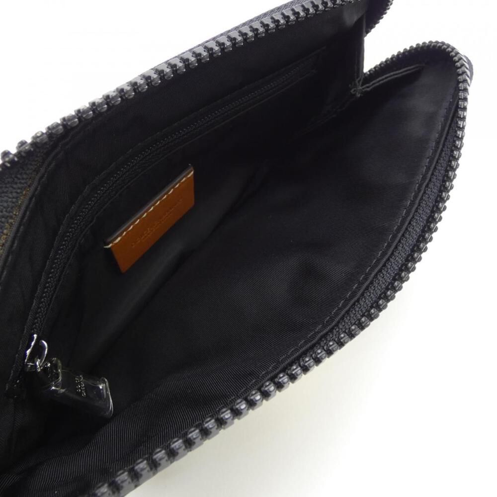 Dolce & Gabbana Clutch