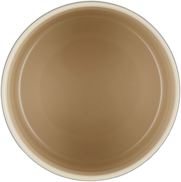 Sig Redskabskr Flint 1,1L