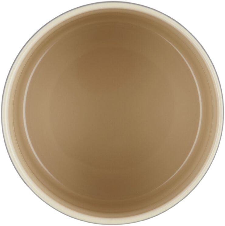 Sig Redskabskr Flint 1,1L