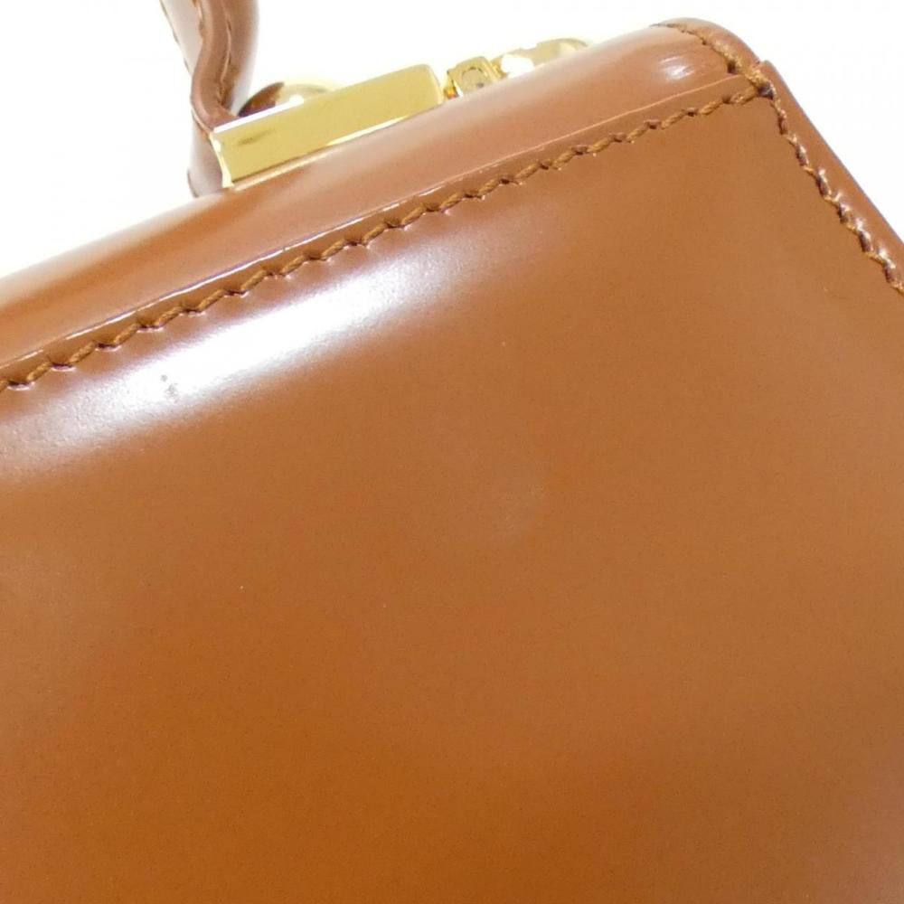 Salvatore Ferragamo Handbag