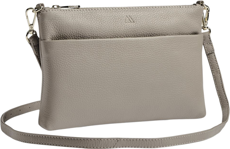 Karimambg Crossbody Bag, Grain