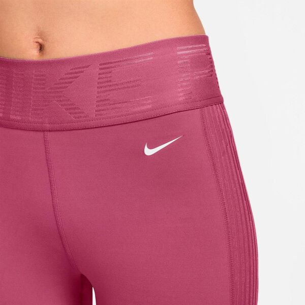 NP Warm Sculpt Tights