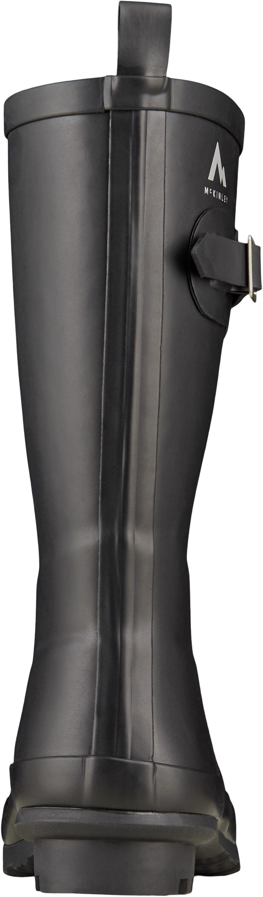 Strada Gummist&oslash;vler