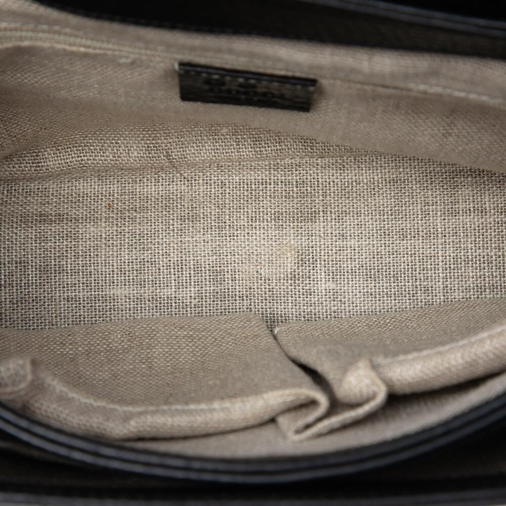 Gucci Handbag