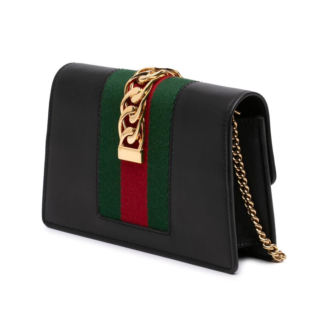 Gucci Sylvie