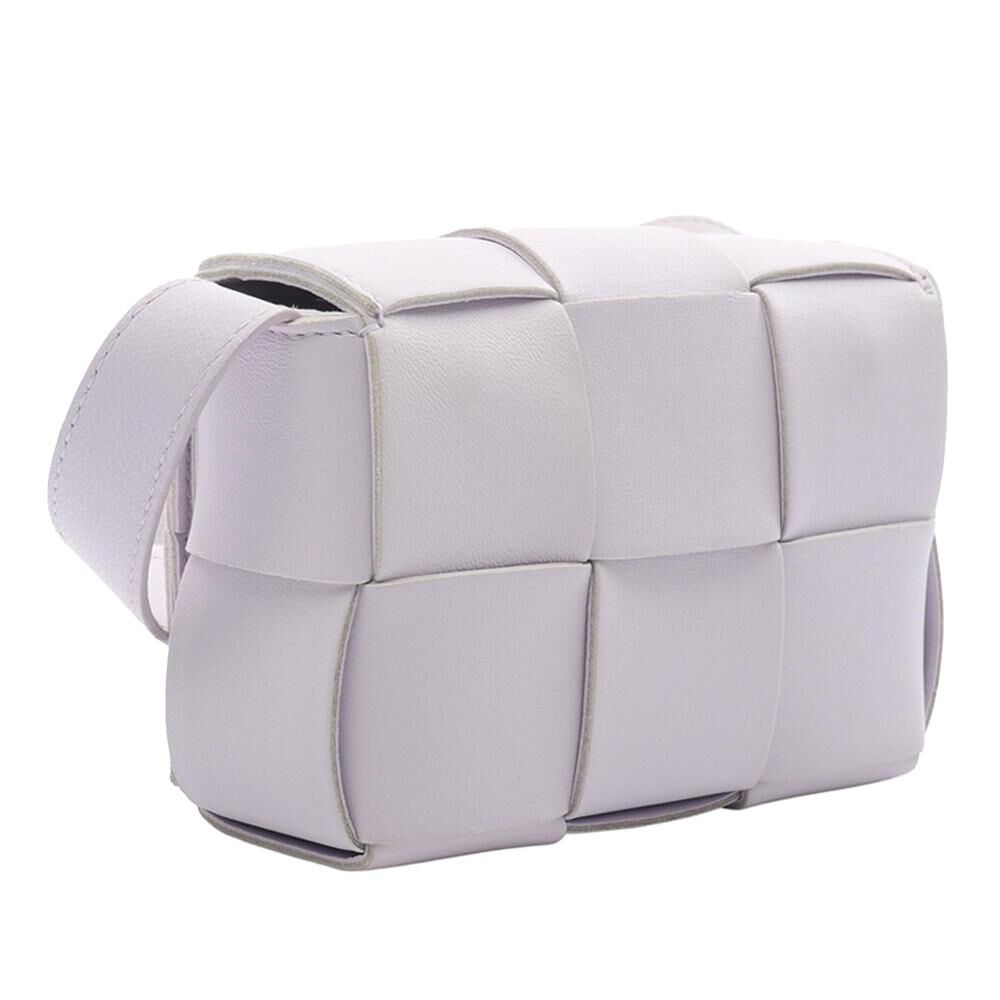 Bottega Veneta Crossbody Bag