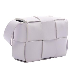 Bottega Veneta Crossbody Bag