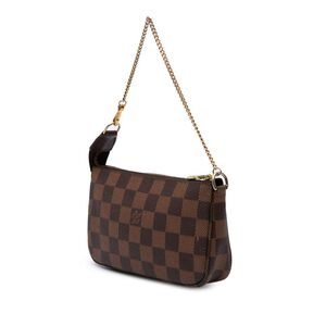 Louis Vuitton Pochette Accessoires