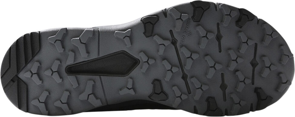 Vectiv Taraval Futurelight vandresko