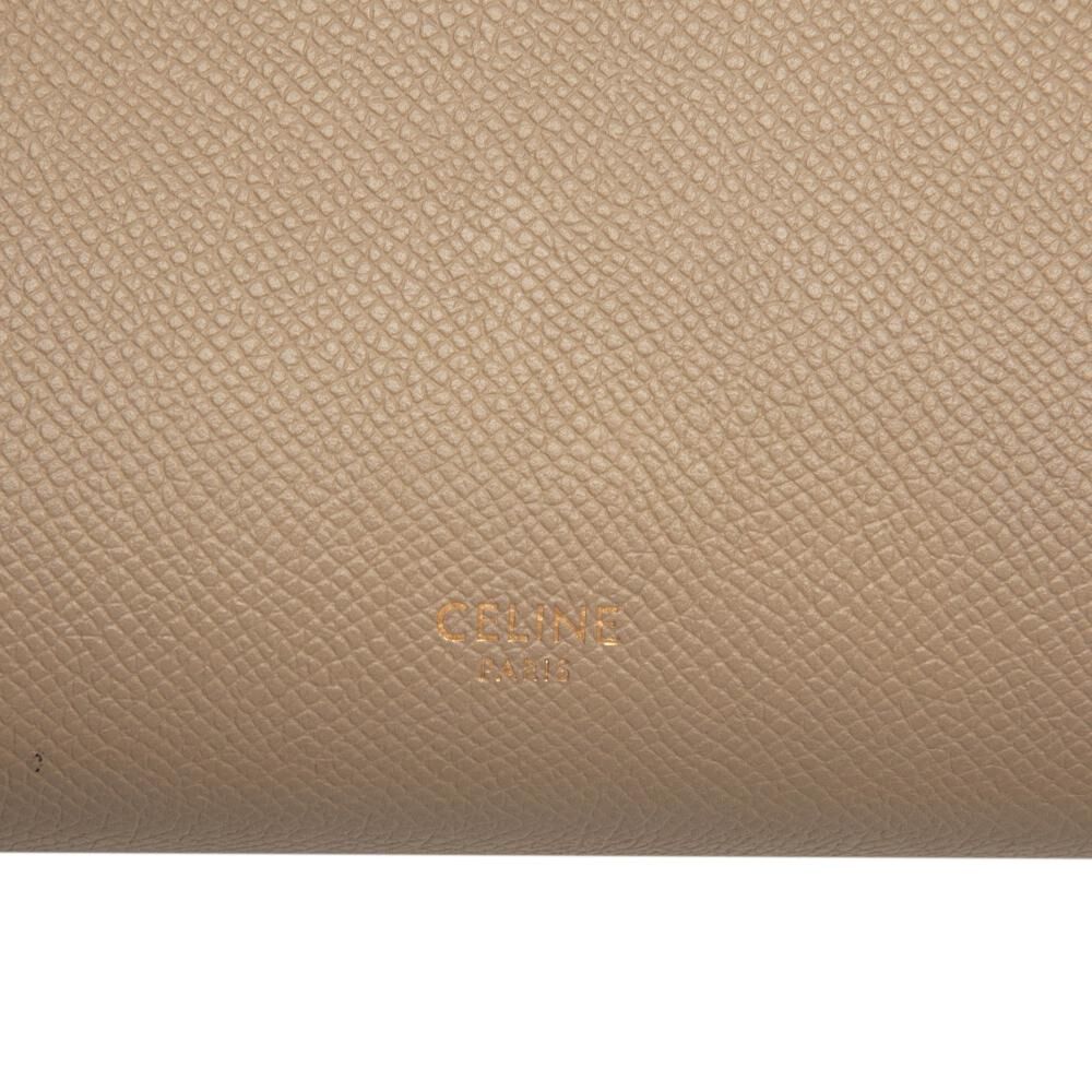 Celine Belt Bag