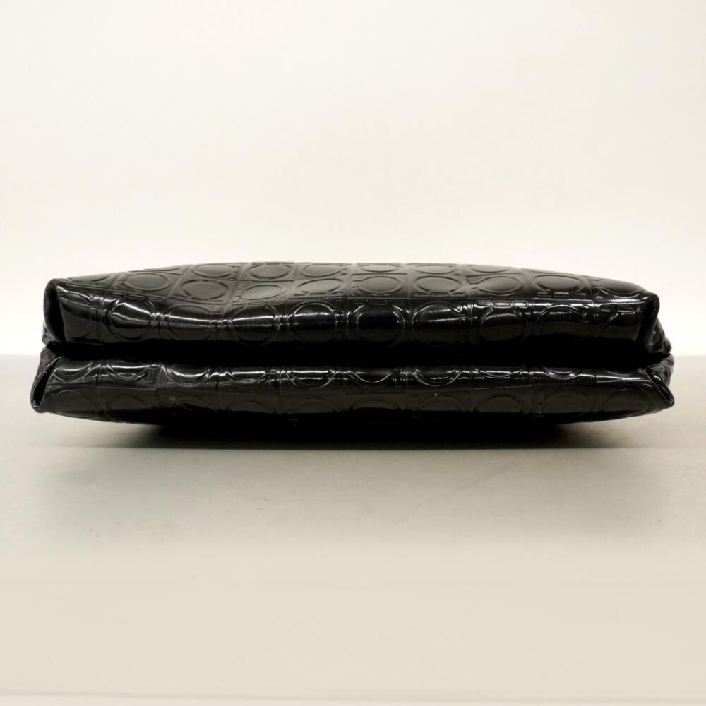 Salvatore Ferragamo Shoulder Bag