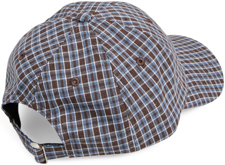 PCJUNE CAP D2D