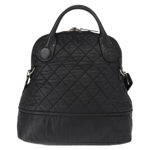 Chanel Handbag